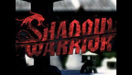Shadow Warrior Preview Gamerhub