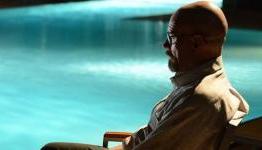 Entertainment Fuse – Breaking Bad Review – Rabid Dog