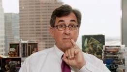 Pachter Blames Mattrick for Kinect’s Inclusion with Xbox One, Talks About What Microsoft Should Do