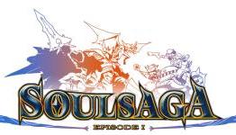 Aivi Tran Reveals Soul Saga’s Battle Theme