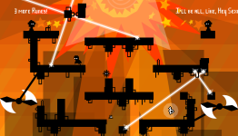 Electronic Super Joy Review | CalmDownTom