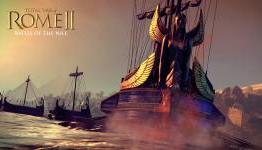 Examiner: Total War: Rome II review