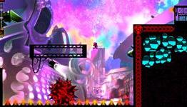Rush Bros Review: Beat That Beat | Greenlit Gaming
