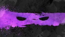 Teenage Mutant Ninja Turtles: Out of the Shadows Review | Unigamesity