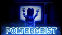 Jared Harris Joins ‘Poltergeist’ Remake