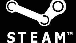 Steam Introduces “Trade Offers”