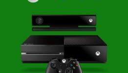Xbox One Family Sharing Might Return One Day