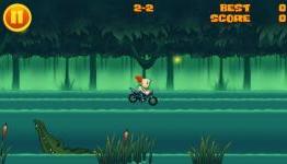 Hill Bill Review | 148Apps