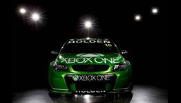 Bathurst’s Mount Panorama Track to Feature in Forza Motorsport 5
