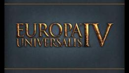 Europa IV Interview:Johan Andersson On Changes, Death Threats And The Future [Daily Joypad]