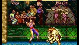 Super Street Fighter II: The New Challengers Retro Review (NintendoLife)
