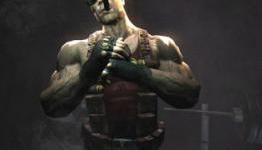 Duke Nukem Wouldn’t Put Up With Flimsy Characters So Why Are We?