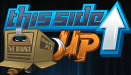 This Side Up 011: PAX ’13 Interview Extravaganza
