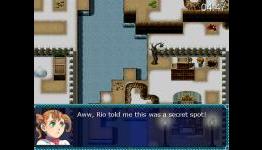 Desura Highlights the Best Freebies for PC