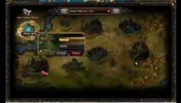 GameZebo – Wartune Walkthrough