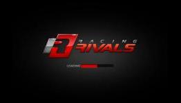 GameZebo – Racing Rivals Walkthrough