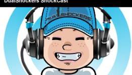 DualShockers ShockCast Ep. 140 – “A Wilderness of Vitas”