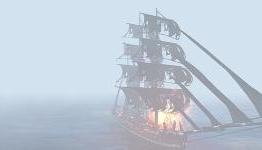New Rise of Venice Trailer Revealed