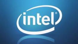 List of 4th Gen Intel Haswell Processors for Mobile Computers