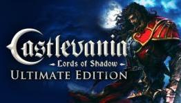 Castlevania: Lords of Shadow – Ultimate Edition Review (Invision Game Community)