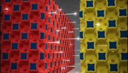 Innovations in the world of batteries that could change the gadget world