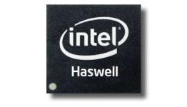 Haswell Die Config Revealed – Mysterious Quad Core Die Spotted.
