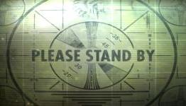 Fall 2013 TV Shows To Watch
