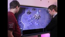 These Are The Games To Play If You Want To Actually Earn A Living As A Professional Gamer