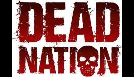 Dead Nation 2 Hinted in this Video