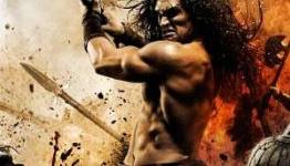 Embrace The Return Of True PvP In Age Of Conan