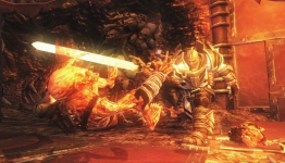 Ascend: Hand of Kul hands-on – free-to-play miracle, or Clod of War? | OXM UK