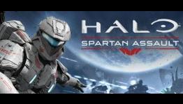 Halo Spartan Assault Review |Tech Raptor