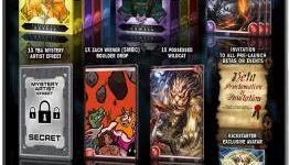 Apocoplay launches ‘Alteil: Horizons’ on Kickstarter