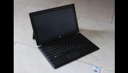 Surface Pro 2: Haswell, more RAM and a ‘refined’ kickstand