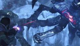 Lost Planet 3 – BeefJack Show and Tell