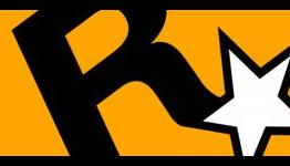 Get 75% off Rockstar Titles…without preordering GTA