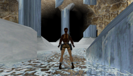 The Top 5: PSOne games