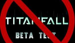 Respawn Warns Fans: Titanfall Beta Test A Scam