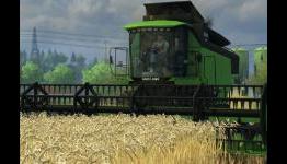 Farming Simulator 2013 Review – Muse Culture