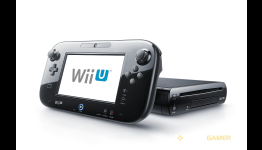 The Future of Nintendo eShop, Digital Games, Indie Publishing