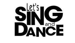 Deep Silver and Voxler Announce Release Date for Let’s Sing and Dance