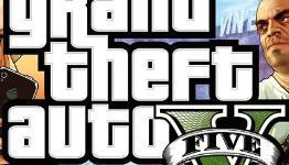 Rockstar Reveals Possible Grand Theft Auto 5 Epsilon Program Cult Members