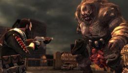 New iOS Games: Ancient Battle: Rome, Giant Boulder of Death and More