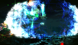 Interview with Housemarque: “Resogun Is Going To Blow Your Mind”