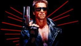 Thor: The Dark World’s Alan Taylor Looks Set To Helm Terminator Reboot