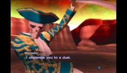 Four of the Worst Video Game Bosses Ever