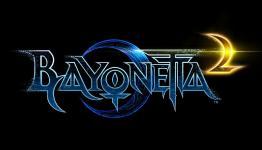 PAX Prime 2013 Impressions: Bayonetta 2 | oprainfall