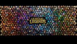 11 notable MOBAs of the past, present, and future