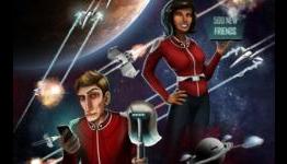 Redshirt Preview (TruePCGaming)