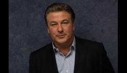It’s Official: Alec Baldwin to Host Talk Show on MSNBC